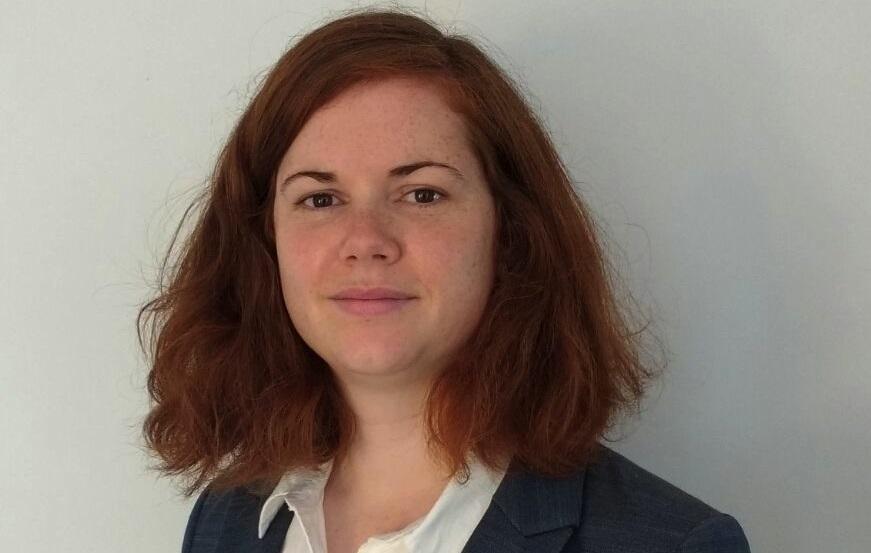 Double awards for Leeds climate researcher