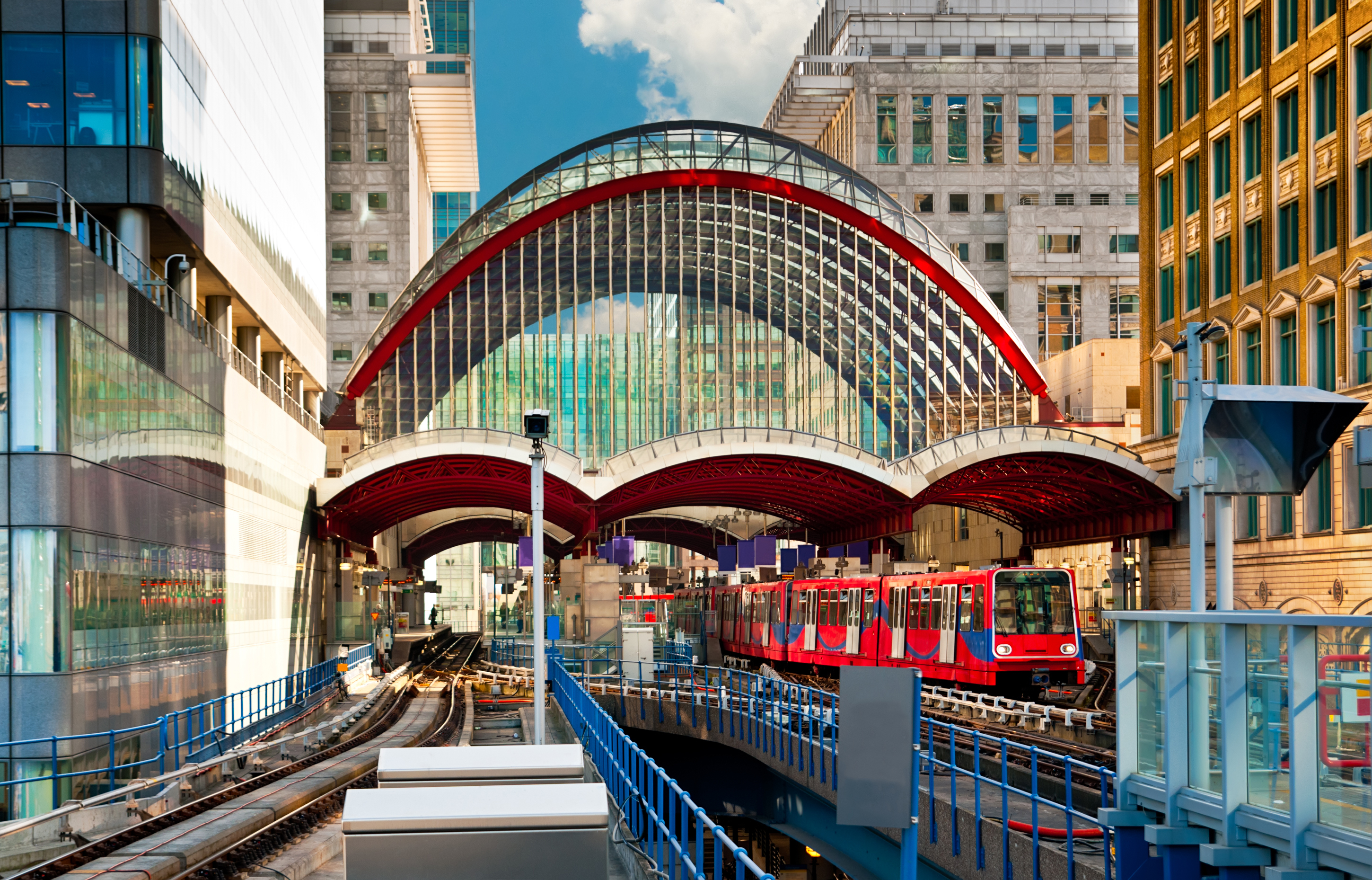 Transport Investment Appraisal