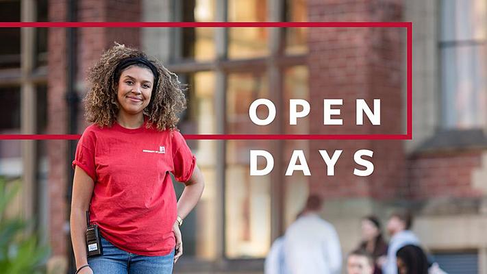 Meet us | School of Geography | University of Leeds