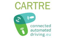 Research cartre logo