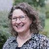 Professor Anne Tallontire