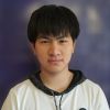 Frank Chen