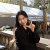 Feiyang Ren