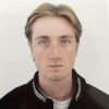 James Latham
