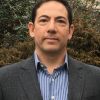 Dr Marcelo Galdos
