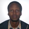 Olivier Jean Leonce Manzi