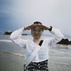 Xue Ran