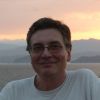 Dr Andrew McCaig