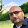 Dr. Sami Samiei Esfahany