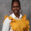 Patrice Mwithaga