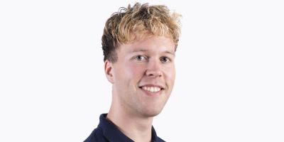 IMechE Tribology Bronze Medal Awarded to Leeds food scientist