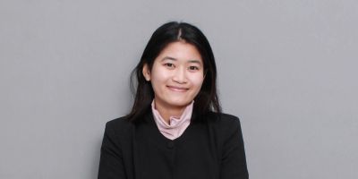 Winner of the 2026 Institute for Transport Studies Road Safety Prize announced