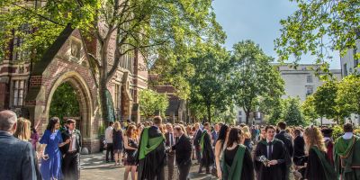 Recognition for the faculty in QS World University Rankings by Subject 2026