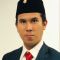 PhD student Arif Rohman profile picture