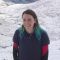 Student and alumni profiles | Faculty of Environment | University of Leeds