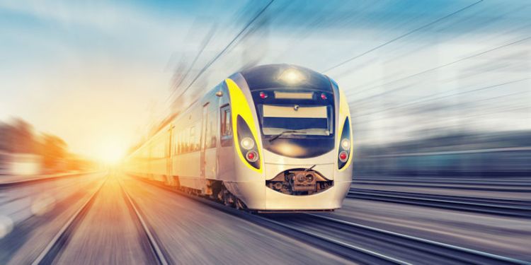 Rethink rail investment to slash transport emissions, thinktank urges