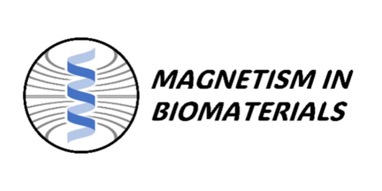 MagInBio Summer Conference