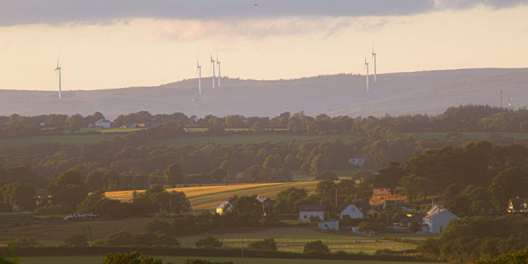 Energy networks, justice, and vulnerability