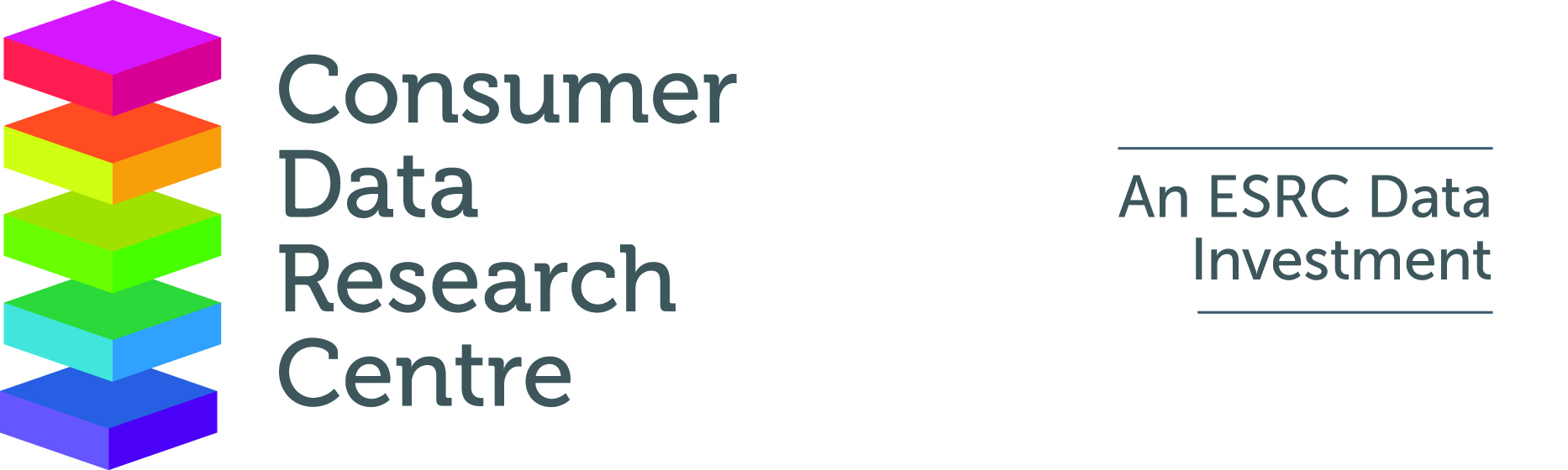 Consumer Data Research Centre (CDRC) | Faculty of Environment | University of Leeds