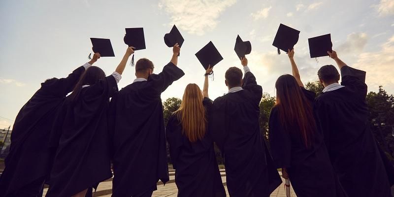 Analysis reveals scale of tertiary education's carbon emissions
