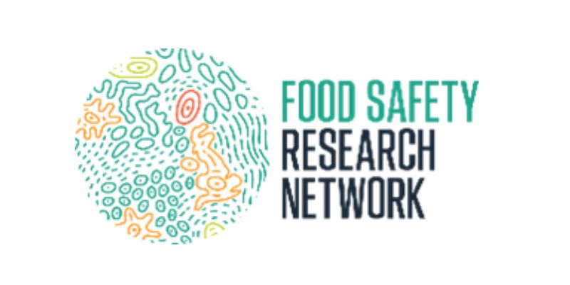 Food Safety Network Logo