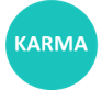 New micro-location data analytics for improved cross-sectoral policies mitigating transport, environmental and inactivity related societal burdens (KARMA) | Institute for Transport Studies | University of Leeds