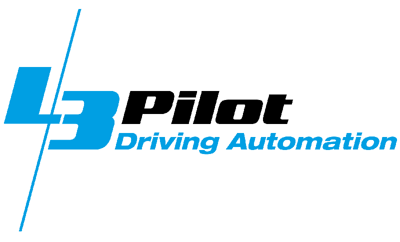 L3pilot new logo