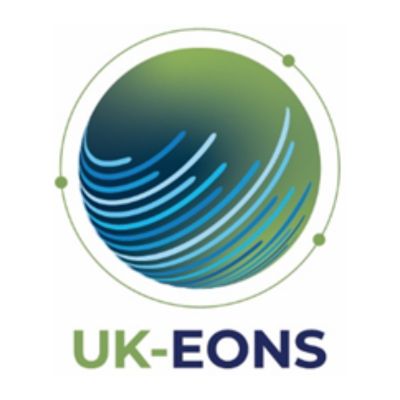 UK-EONS