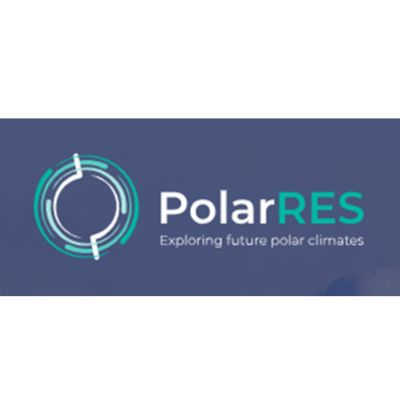 PolarRes