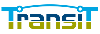 TransIT LOGO