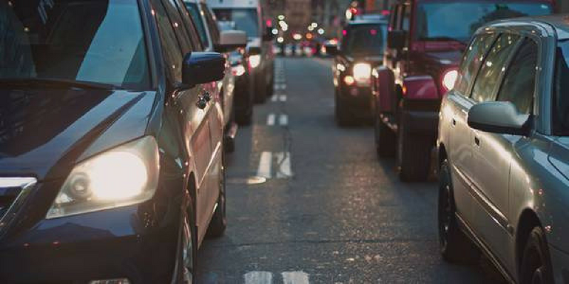 Transport affordability deserves more attention, suggests researchers
