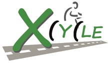 Xcycle