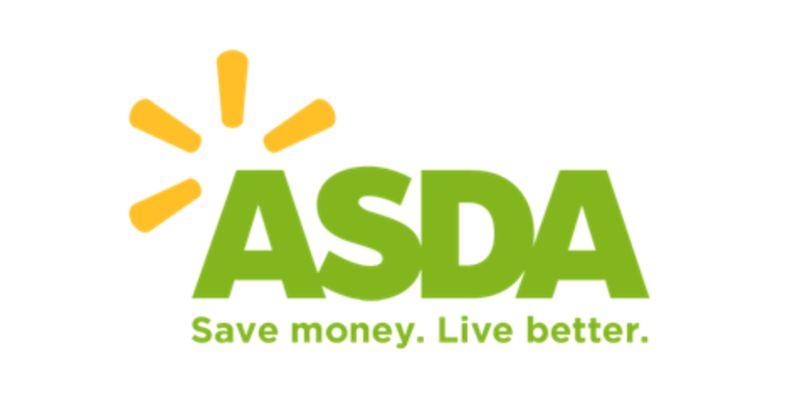 Asda FM Live in United Kingdom - Listen Online