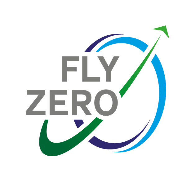 FlyZero - Climate impact of emissions from aircrafts using alternative fuel and energy systems | School of Earth and Environment | University of Leeds