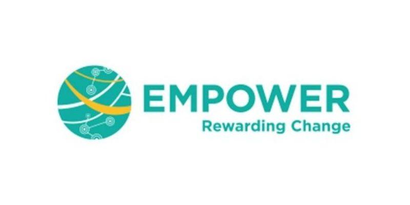 EMPOWER logo
