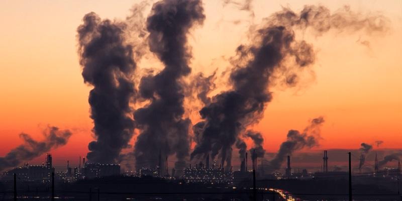 Shining a light on the darkness of soot in air pollution