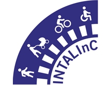 Intalinc logo