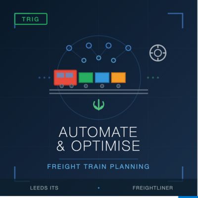 Automate Optimise Logo