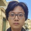 Dr Zihao Wang