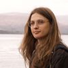 Alex Lewis