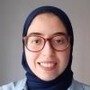 Dr. Amal Chakhar