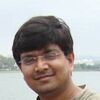 Arnab Roy