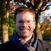 Dr Sjoerd A.L. de Ridder