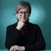 Dr Deirdre Conlon