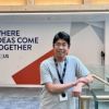Kelvin Shek