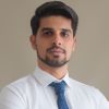 Dr. Gabriel Pontes