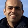 Dr. Jamal AMANIRAD