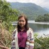 Dr. Qiuyu Zhu