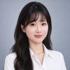 Jingyu Li