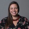 Julia Valentim Tavares